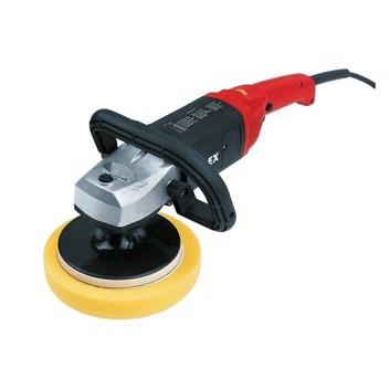 پولیش فلکس Flex L 602 VRB Polisaj Makinasi Fiyatlari